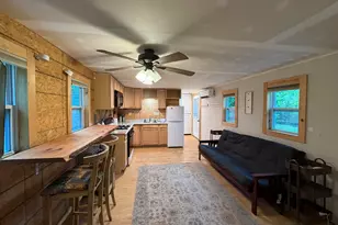 99 Maxwell Rd, Lee, ME 04455 - Photo 9
