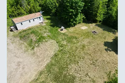 99 Maxwell Road, Lee, ME 04455 - Photo 17