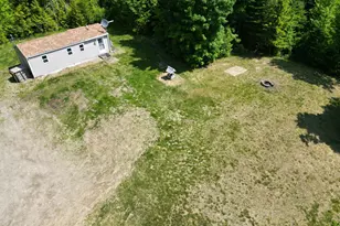 99 Maxwell Rd, Lee, ME 04455 - Photo 17