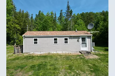 99 Maxwell Road, Lee, ME 04455 - Photo 19