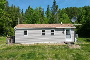 99 Maxwell Rd, Lee, ME 04455 - Photo 19