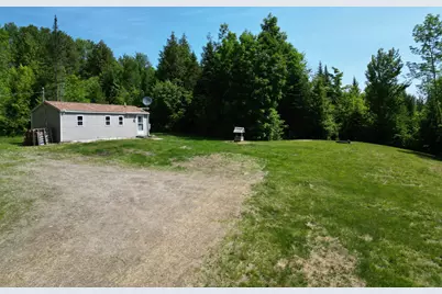 99 Maxwell Road, Lee, ME 04455 - Photo 1