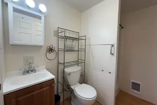 99 Maxwell Rd, Lee, ME 04455 - Photo 13