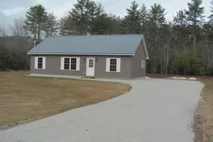 3 Wyatts Wy, Oxford, ME 04270 - Photo 1