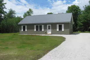 3 Wyatts Wy, Oxford, ME 04270 - Photo 1
