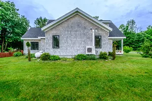3 Stone Post Ln, North Yarmouth, ME 04097 - Photo 115
