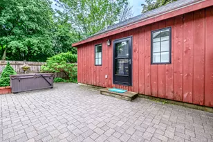 3 Stone Post Ln, North Yarmouth, ME 04097 - Photo 75