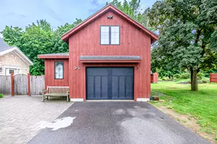 3 Stone Post Ln, North Yarmouth, ME 04097 - Photo 95