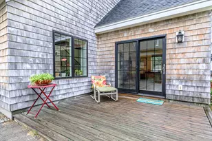 3 Stone Post Ln, North Yarmouth, ME 04097 - Photo 93