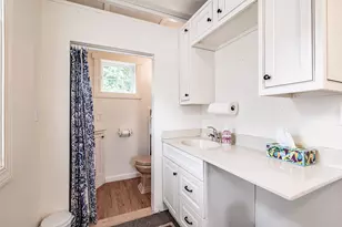 3 Stone Post Ln, North Yarmouth, ME 04097 - Photo 81