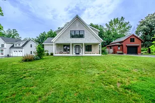 3 Stone Post Ln, North Yarmouth, ME 04097 - Photo 85