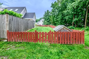 3 Stone Post Ln, North Yarmouth, ME 04097 - Photo 101