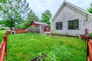 3 Stone Post Ln, North Yarmouth, ME 04097 - Photo 107