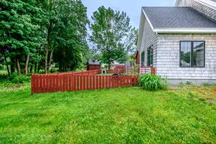 3 Stone Post Ln, North Yarmouth, ME 04097 - Photo 109