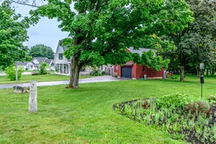 3 Stone Post Ln, North Yarmouth, ME 04097 - Photo 111
