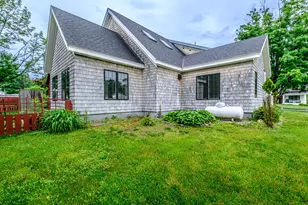 3 Stone Post Ln, North Yarmouth, ME 04097 - Photo 97