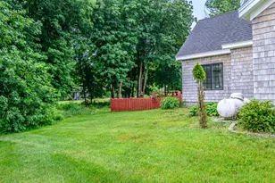 3 Stone Post Ln, North Yarmouth, ME 04097 - Photo 113