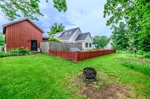 3 Stone Post Ln, North Yarmouth, ME 04097 - Photo 99