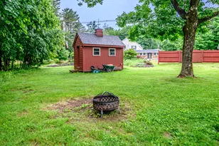 3 Stone Post Ln, North Yarmouth, ME 04097 - Photo 103