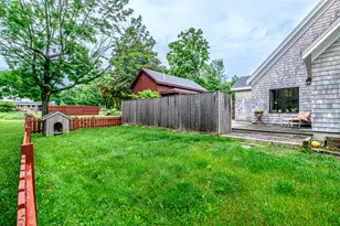 3 Stone Post Ln, North Yarmouth, ME 04097 - Photo 105