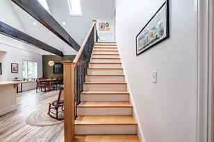 3 Stone Post Ln, North Yarmouth, ME 04097 - Photo 57