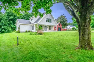 3 Stone Post Ln, North Yarmouth, ME 04097 - Photo 87