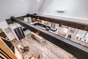 3 Stone Post Ln, North Yarmouth, ME 04097 - Photo 61