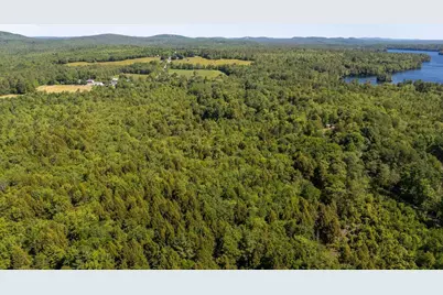Map 6, 56 Nelson Ridge Road N Road, Washington, ME 04574 - Photo 7
