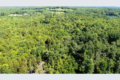 Map 6, 56 Nelson Ridge Road N Road, Washington, ME 04574 - Photo 3