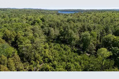 Map 6, 56 Nelson Ridge Road N Road, Washington, ME 04574 - Photo 9