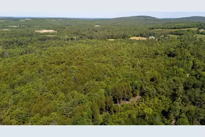 Map 6, 56 Nelson Ridge Road N Road, Washington, ME 04574 - Photo 5