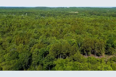 Map 6, 56 Nelson Ridge Road N Road, Washington, ME 04574 - Photo 1