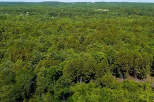 Map 6 56 Nelson Ridge Road N Rd, Washington, ME 04574 - Photo 1