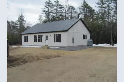 10 Wyatts Way, Oxford, ME 04270 - Photo 1