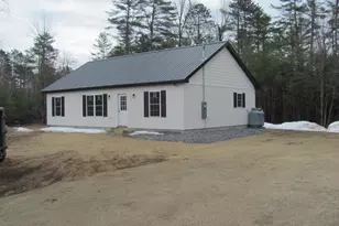 10 Wyatts Wy, Oxford, ME 04270 - Photo 1