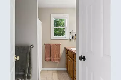 19 Bradford Drive, Gorham, ME 04038 - Photo 19