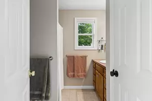 19 Bradford Dr, Gorham, ME 04038 - Photo 19