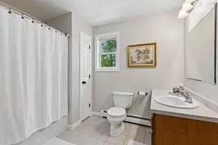 19 Bradford Dr, Gorham, ME 04038 - Photo 27