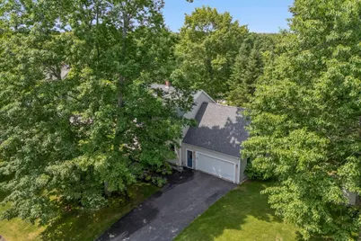 19 Bradford Drive, Gorham, ME 04038 - Photo 35
