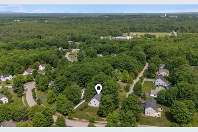 19 Bradford Drive, Gorham, ME 04038 - Photo 41