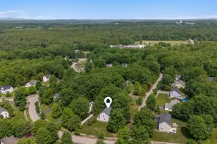 19 Bradford Dr, Gorham, ME 04038 - Photo 41