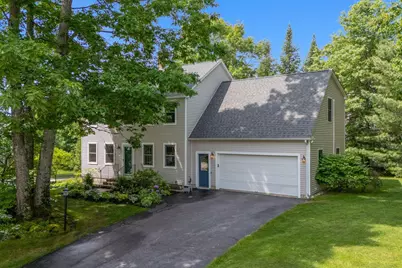 19 Bradford Drive, Gorham, ME 04038 - Photo 43