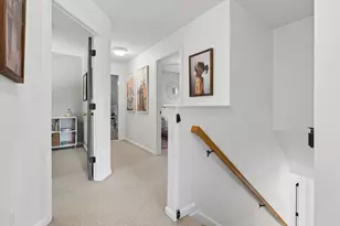 19 Bradford Dr, Gorham, ME 04038 - Photo 15