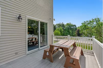19 Bradford Drive, Gorham, ME 04038 - Photo 33