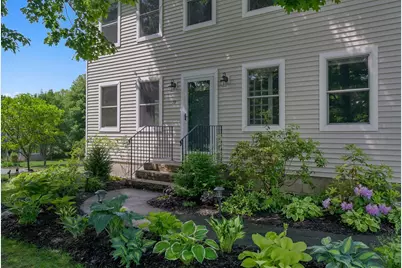19 Bradford Drive, Gorham, ME 04038 - Photo 29