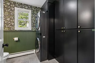 19 Bradford Drive, Gorham, ME 04038 - Photo 11