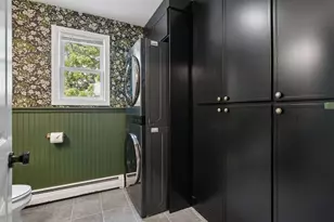 19 Bradford Dr, Gorham, ME 04038 - Photo 11