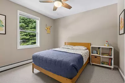 19 Bradford Drive, Gorham, ME 04038 - Photo 21