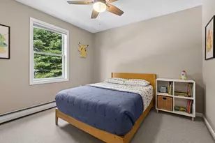19 Bradford Dr, Gorham, ME 04038 - Photo 21