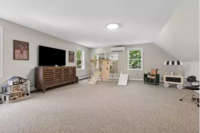 19 Bradford Drive, Gorham, ME 04038 - Photo 25